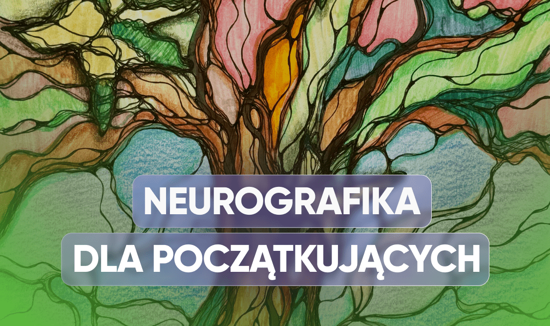 Kursy Neurografiki Neurografika