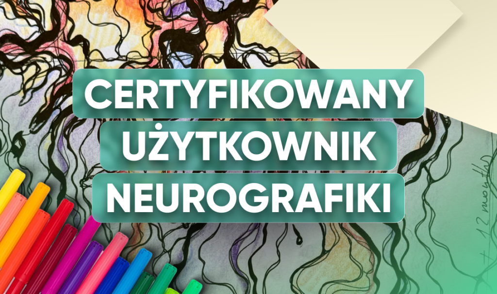 Kursy Neurografiki Neurografika