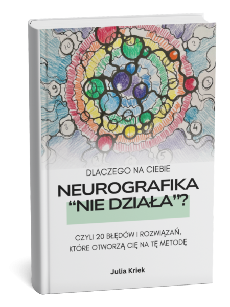 NG NIE DZIALA NA CIEBIE